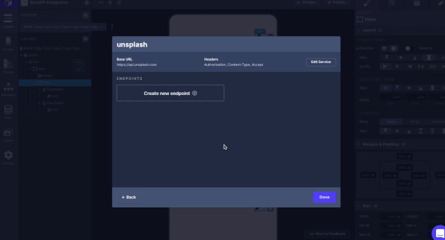 u6.gif
