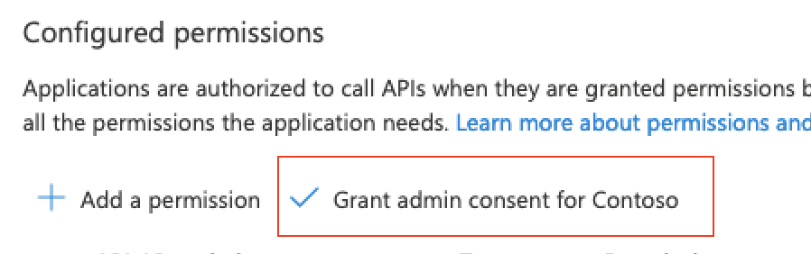 GrantConsent.png 898