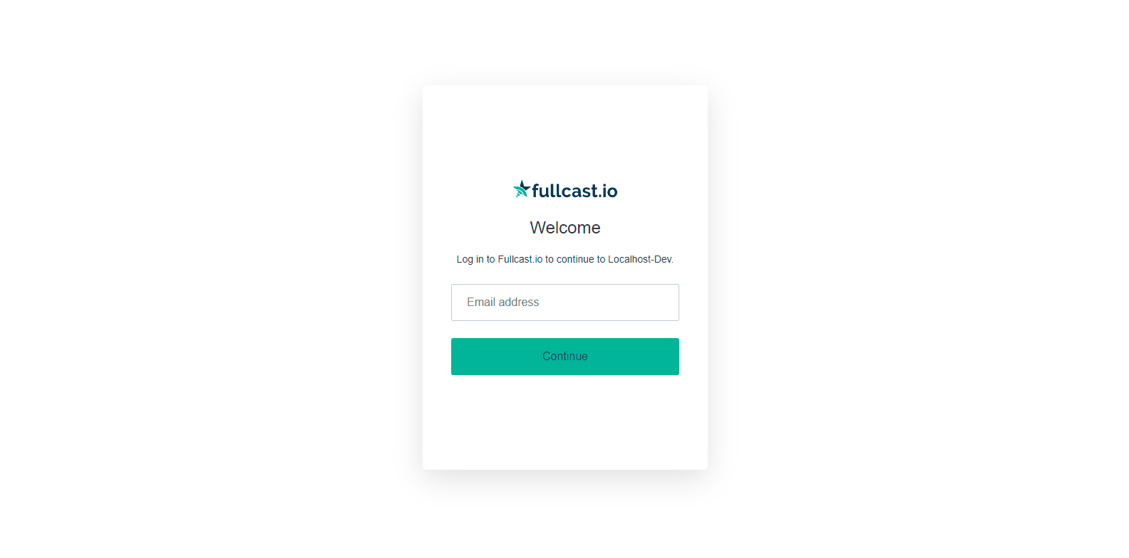 Temp access-allow user.gif