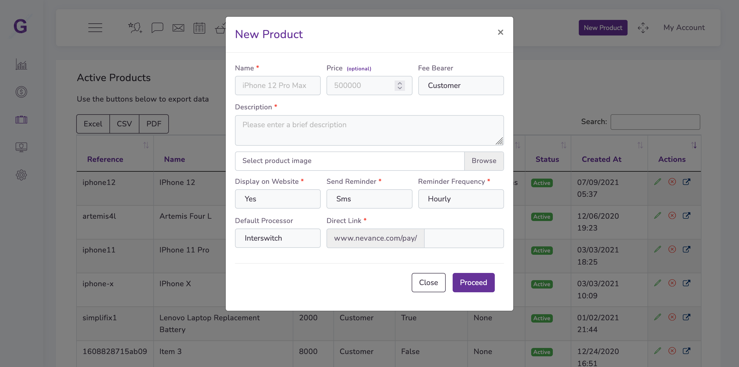 Nevance - New Product 1.png 2560