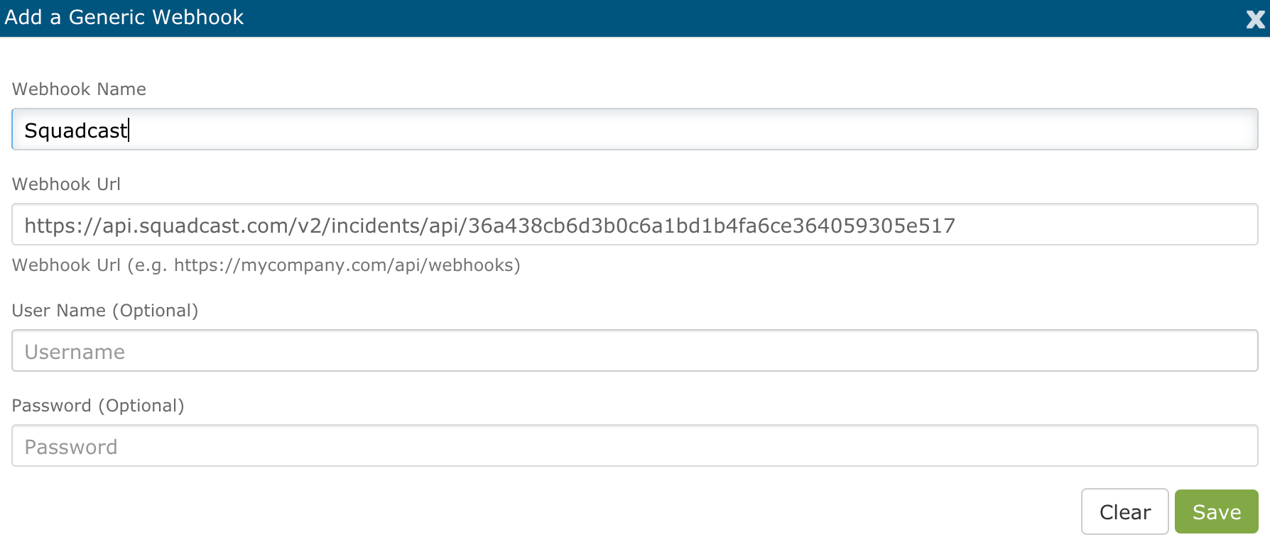 Screenshot 2020-10-19 at 6.04.44 PM.png