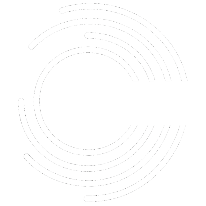 365TUNE