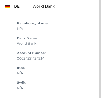 rapyd-bank-accounts-de.png