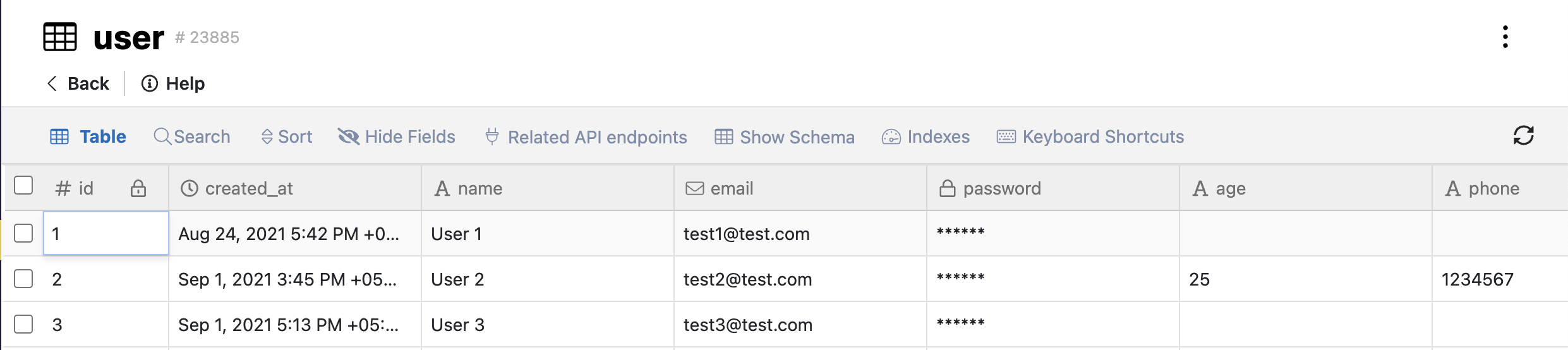user-data-table.png