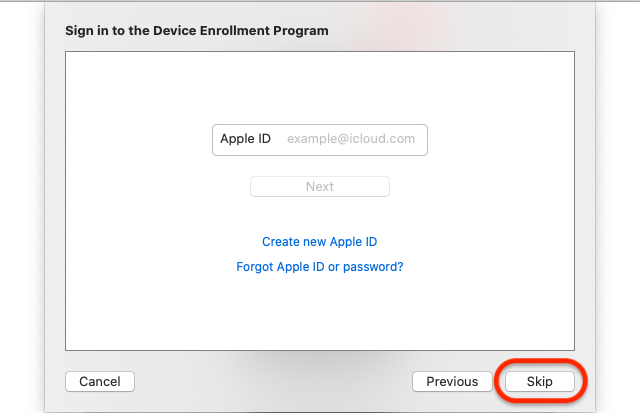 Apple04.png