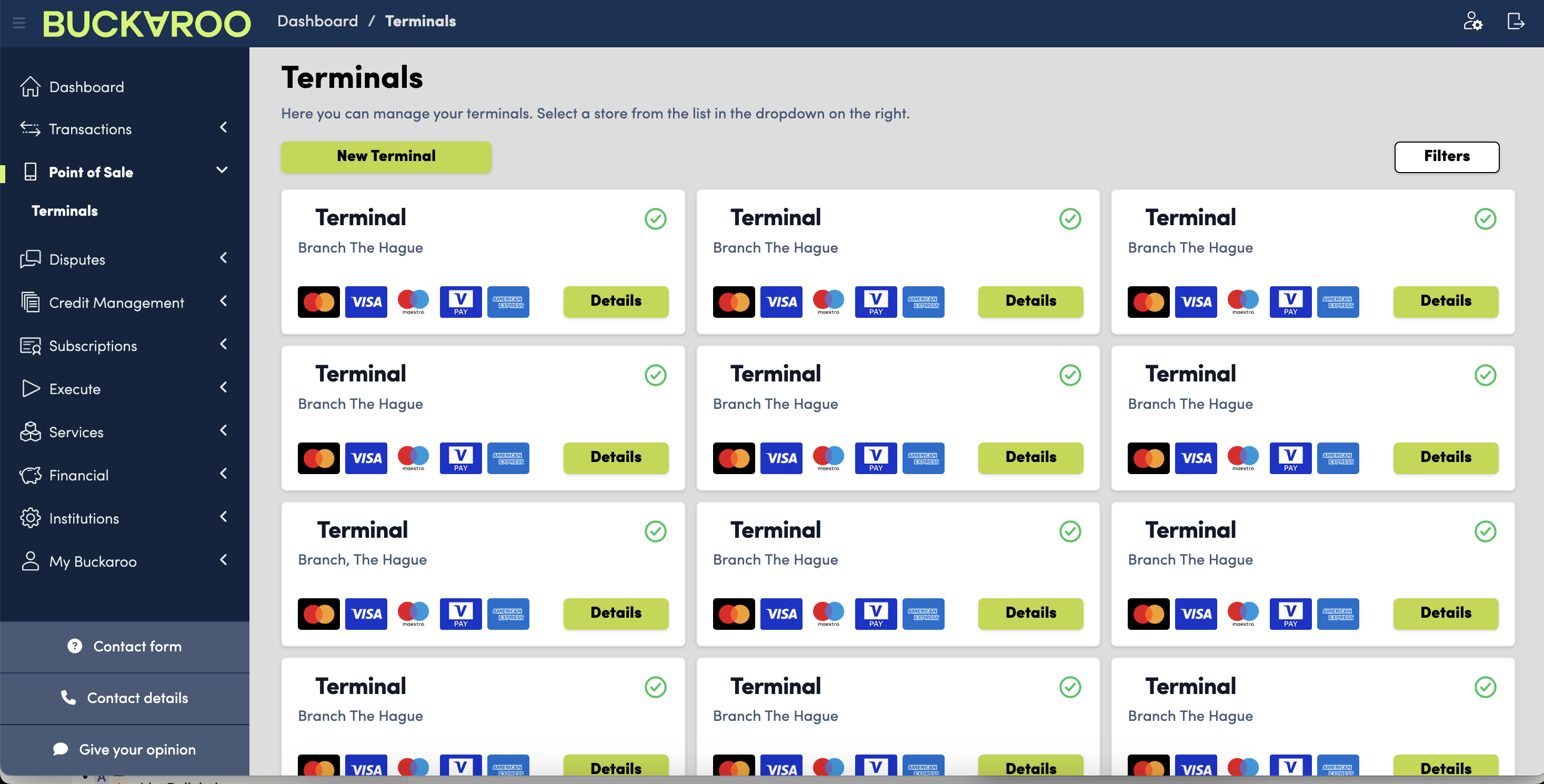 payment-handling-redirect-and-push