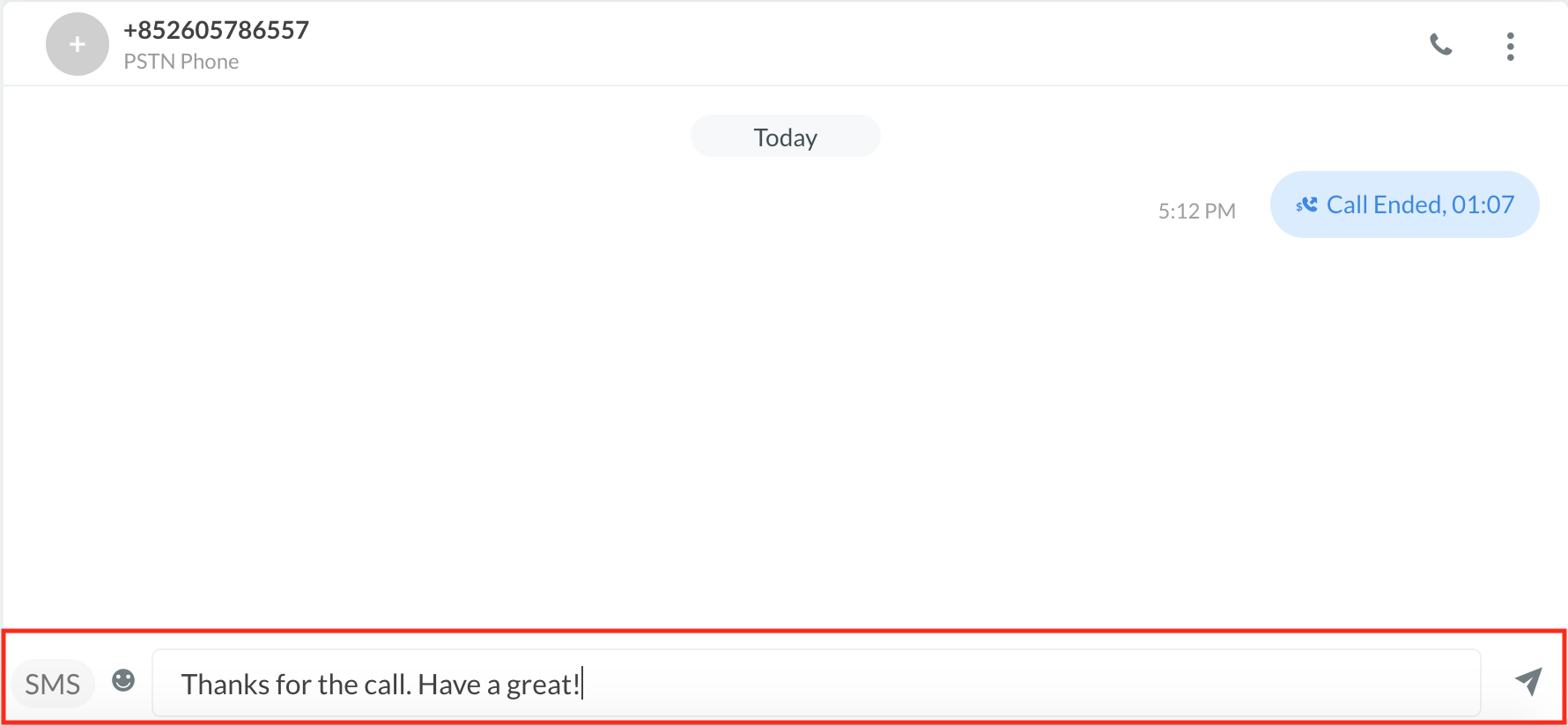Screenshot 2020-06-30 at 5.13.04 PM.png