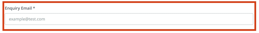 upload form -- step 1 - enquiry email.jpg 1079
