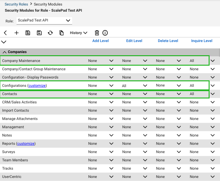 CW Manage - Row sync settings.png