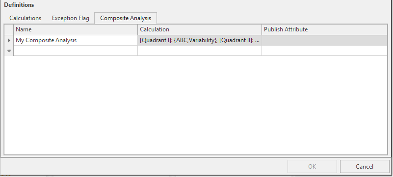 5d2f34a-composite_analysis.png