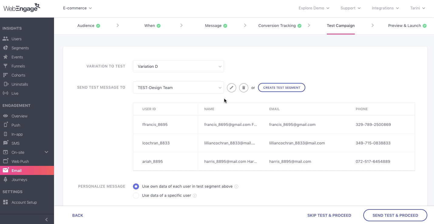 Email-creation-test-campaign-edit-segment.gif
