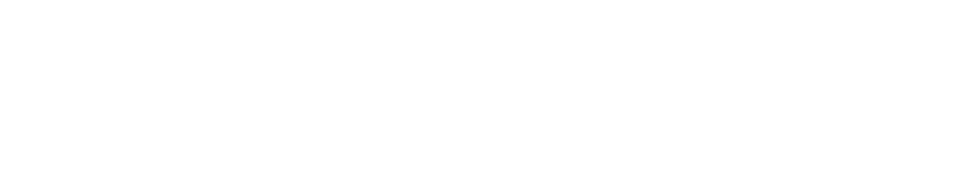 Delivr