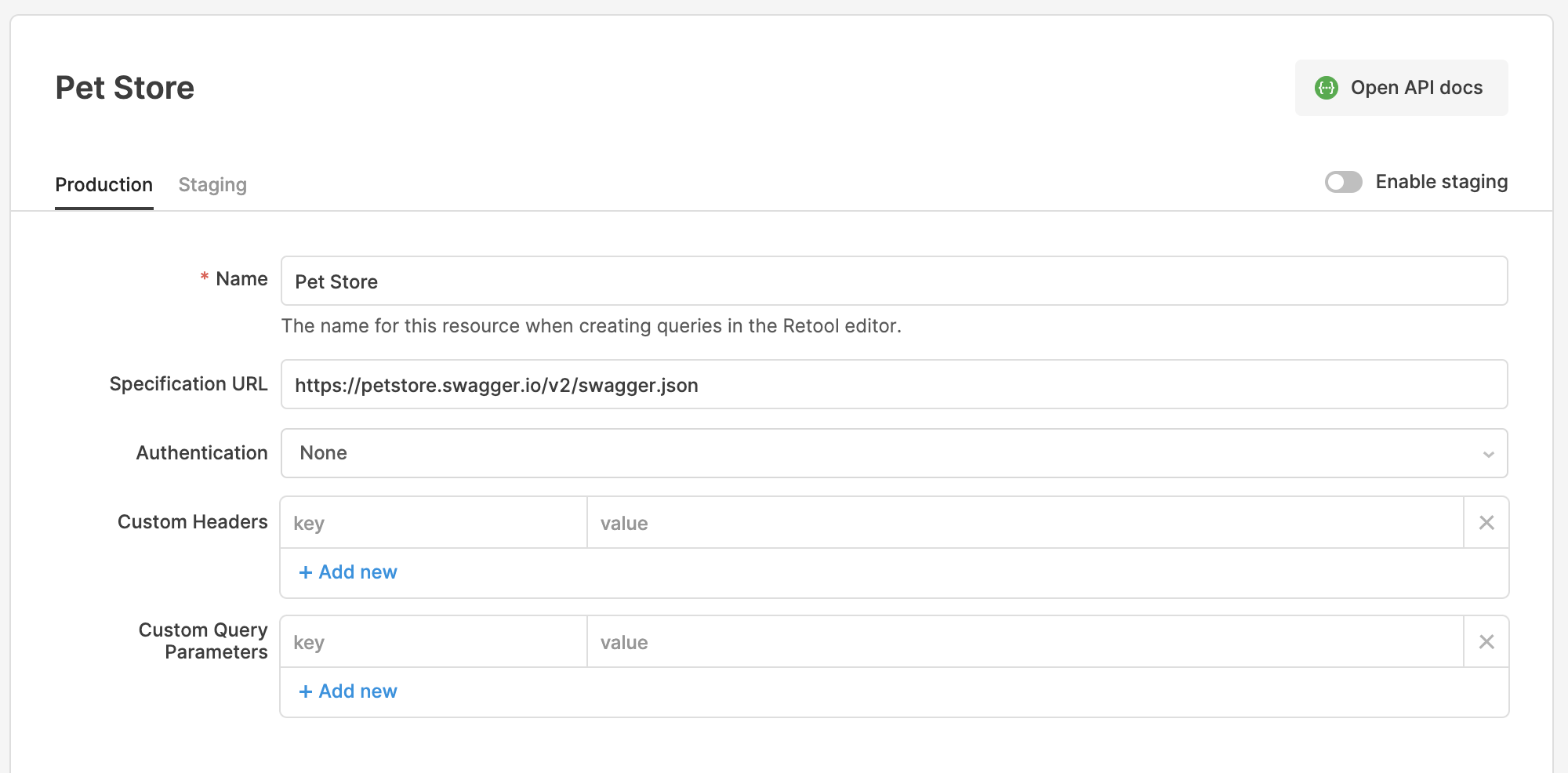 Screen Shot 2021-06-30 at 6.07.58 PM.png