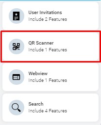 qrscannermodule.jpg