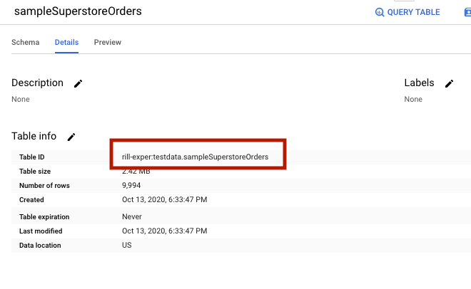 BigQuery_table_id.png