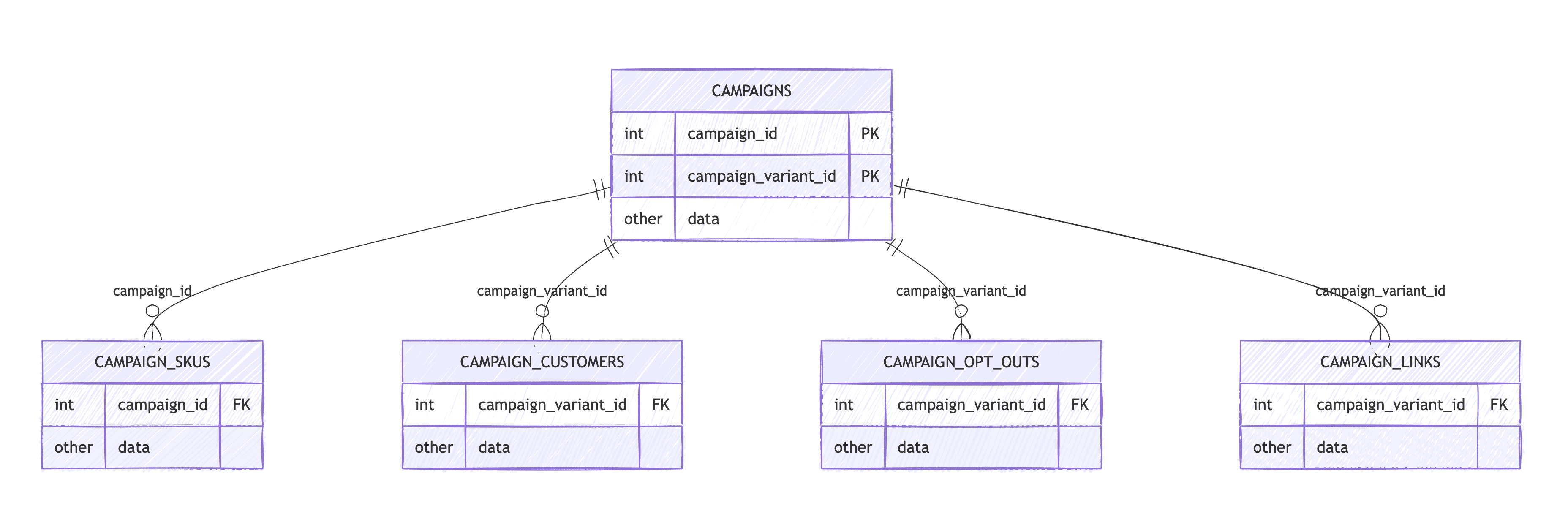 Screenshot_Google Chrome_20260218_112138.png