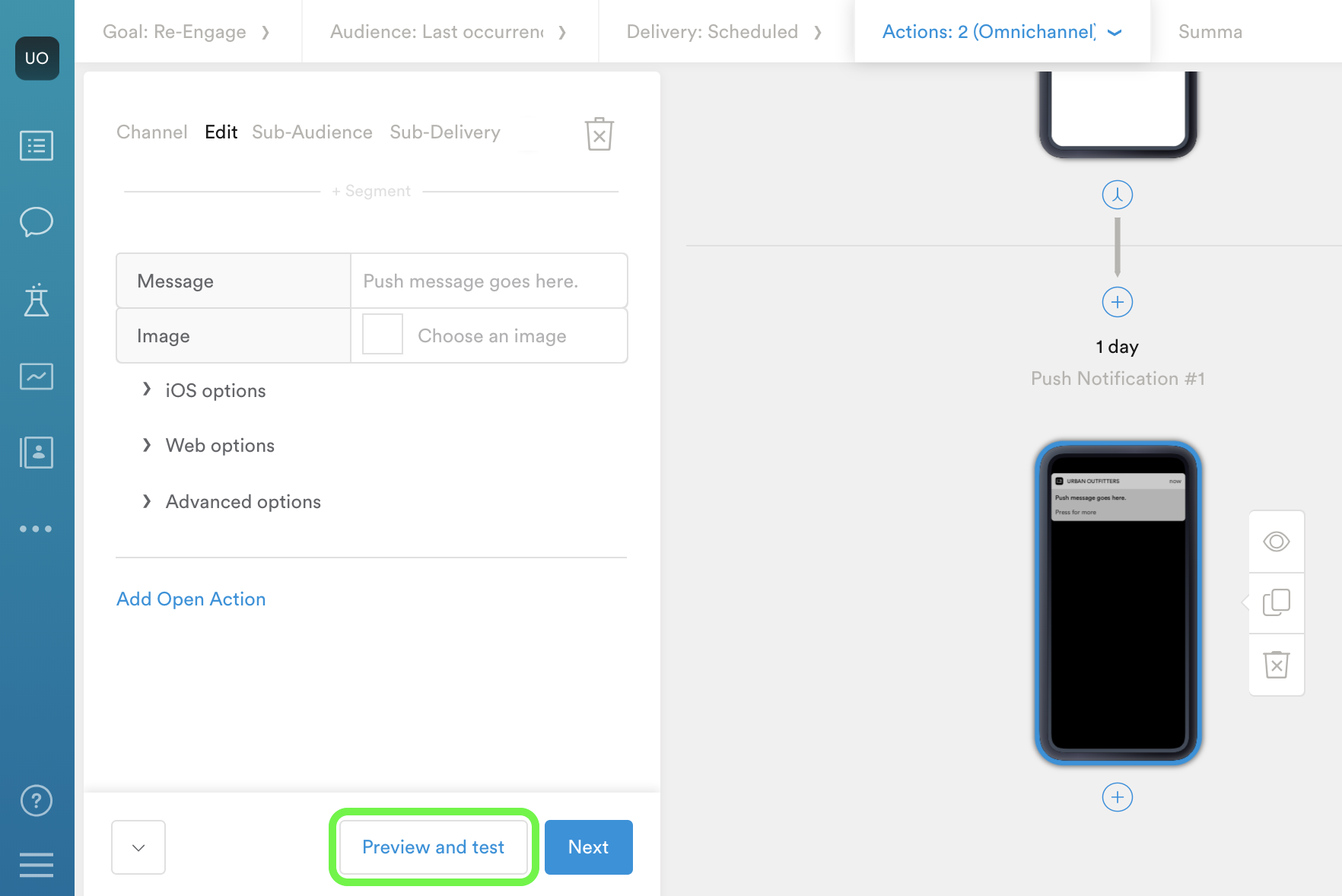 cc_actions_preview-and-test-button_annotated-box.png