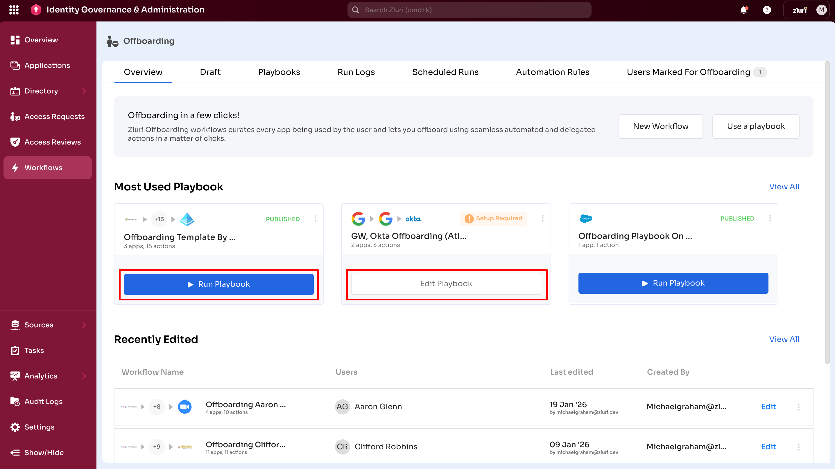 off_run and edit playbook.png