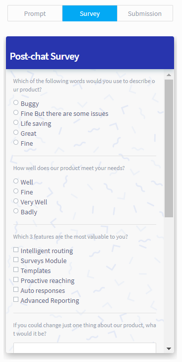 survey-preview_-_survey.png