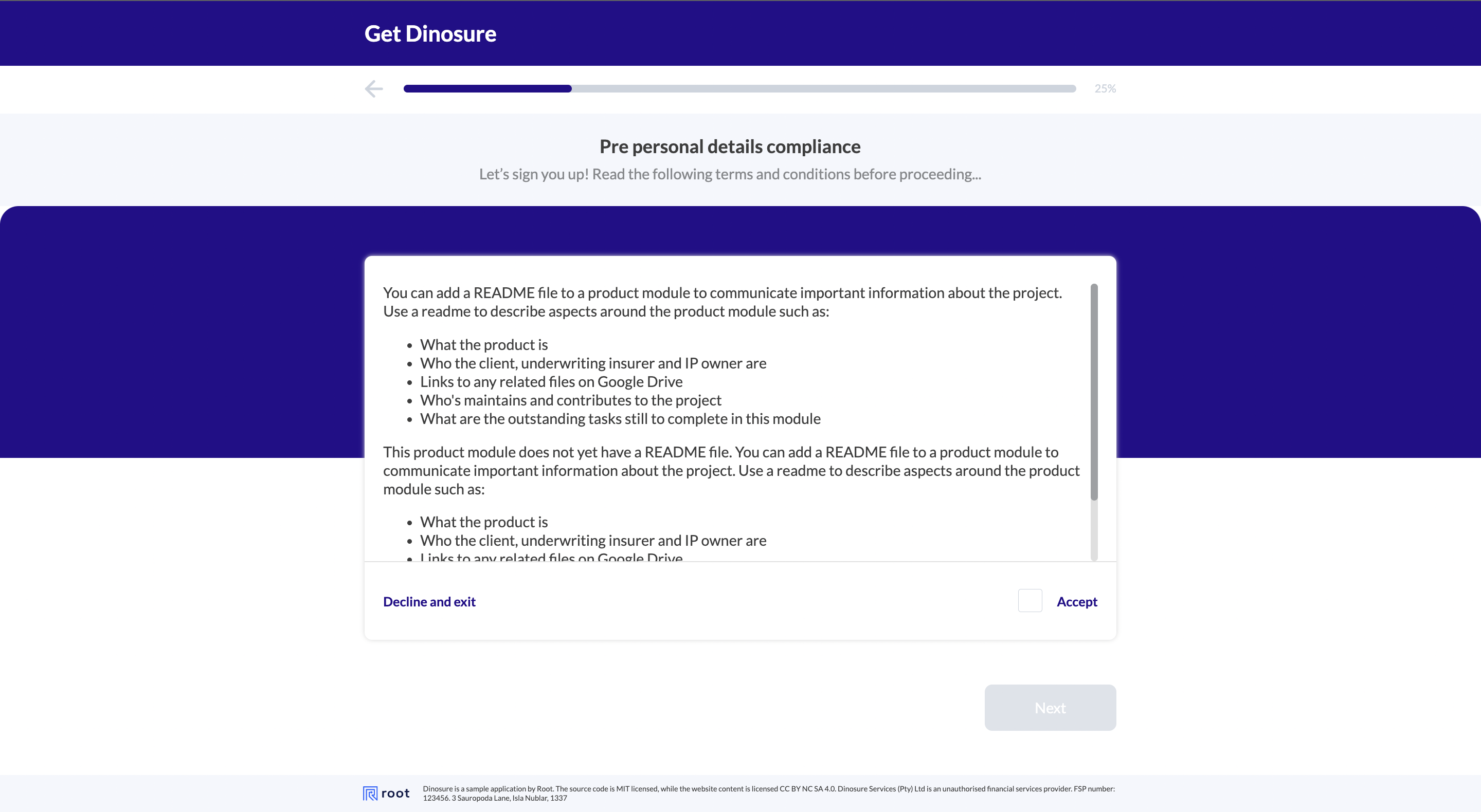 Screenshot 2022-12-07 at 11.54.22.png