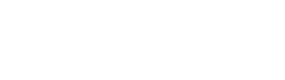 Sisu PWA API