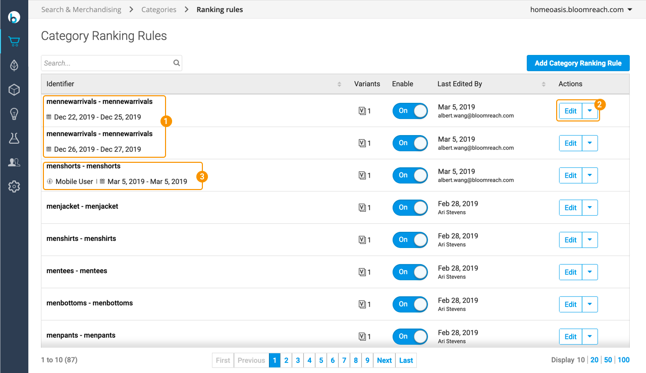 scheduling-multiple-ranking-rules-1.png