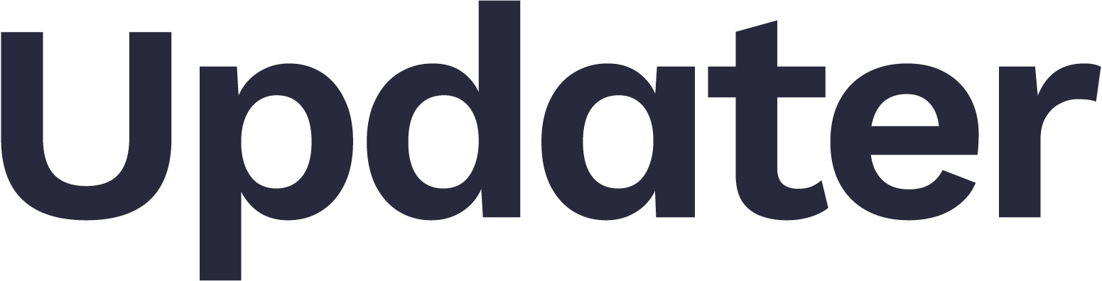 PoweredBy Developer Hub