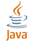 Java logo