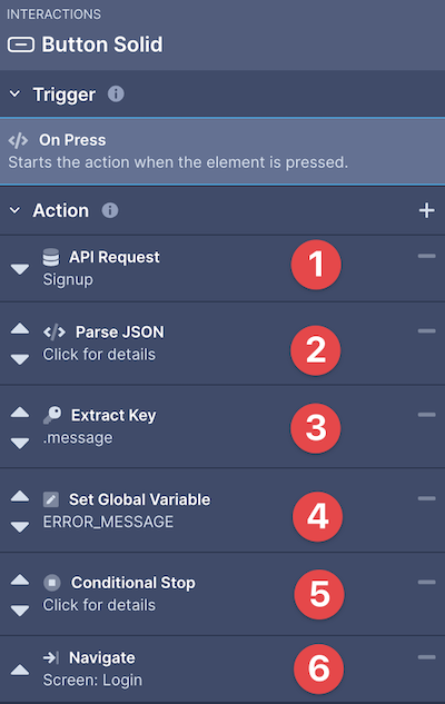 signup-actions.png