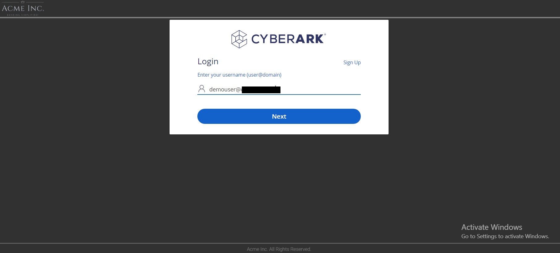 f3ffd78-login1.jpg