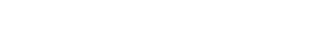 Controlle developer