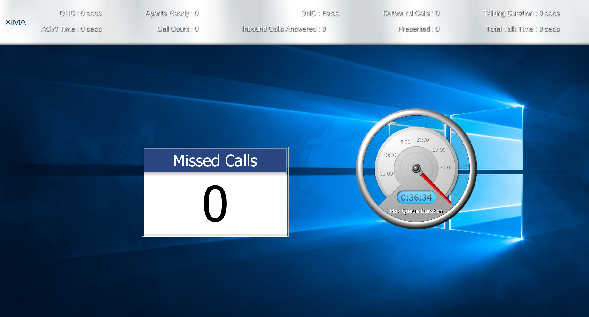Whole Screen.png 1919