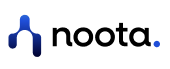 Noota
