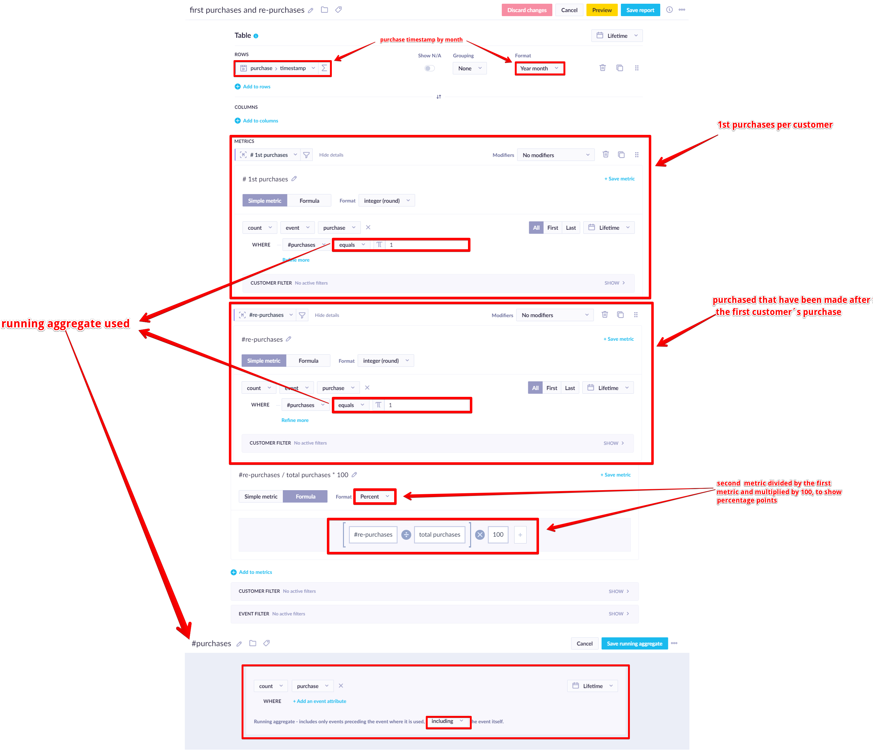 first purchases and re-purchases - whole page (Airtable 5).png