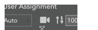 CleanShot 2021-08-05 at 10.37.46.gif