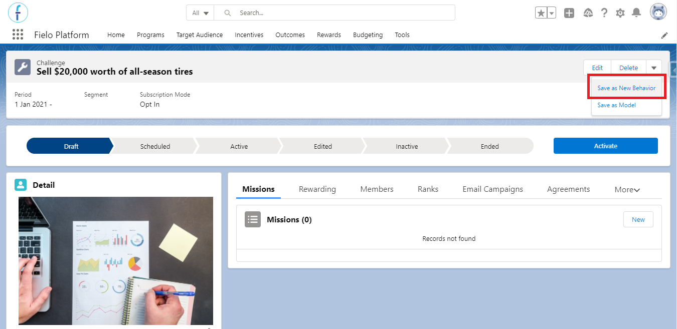 1350