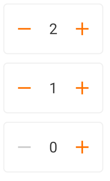 8.png