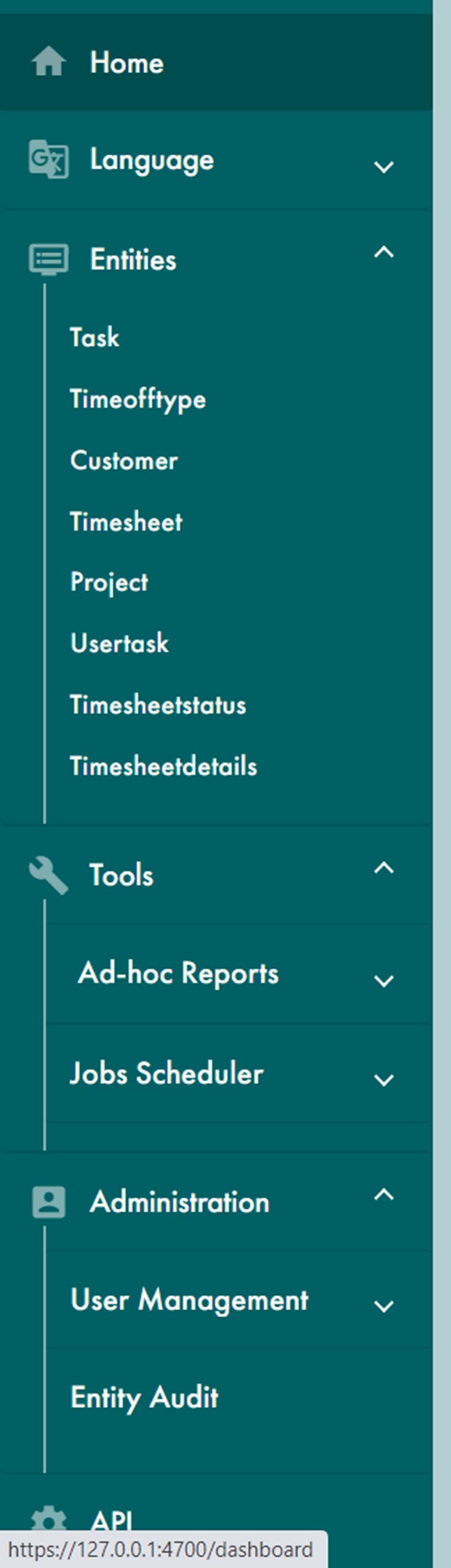 Timesheet-generatedapp-menu-2.png