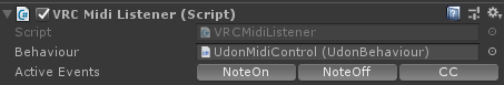 vrc-midi-listener.png 453