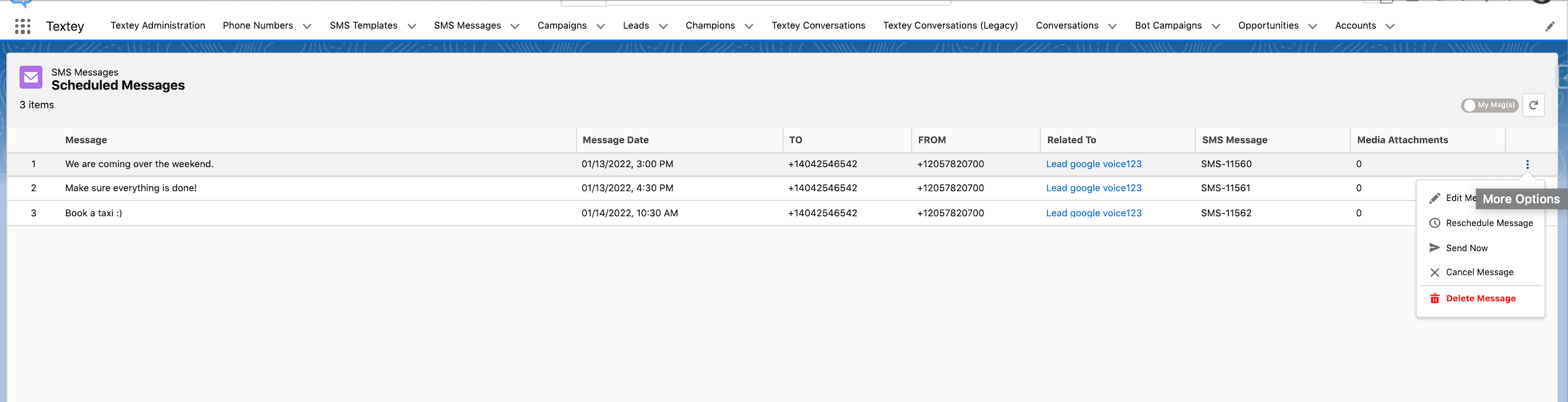 schedule sms_3.png