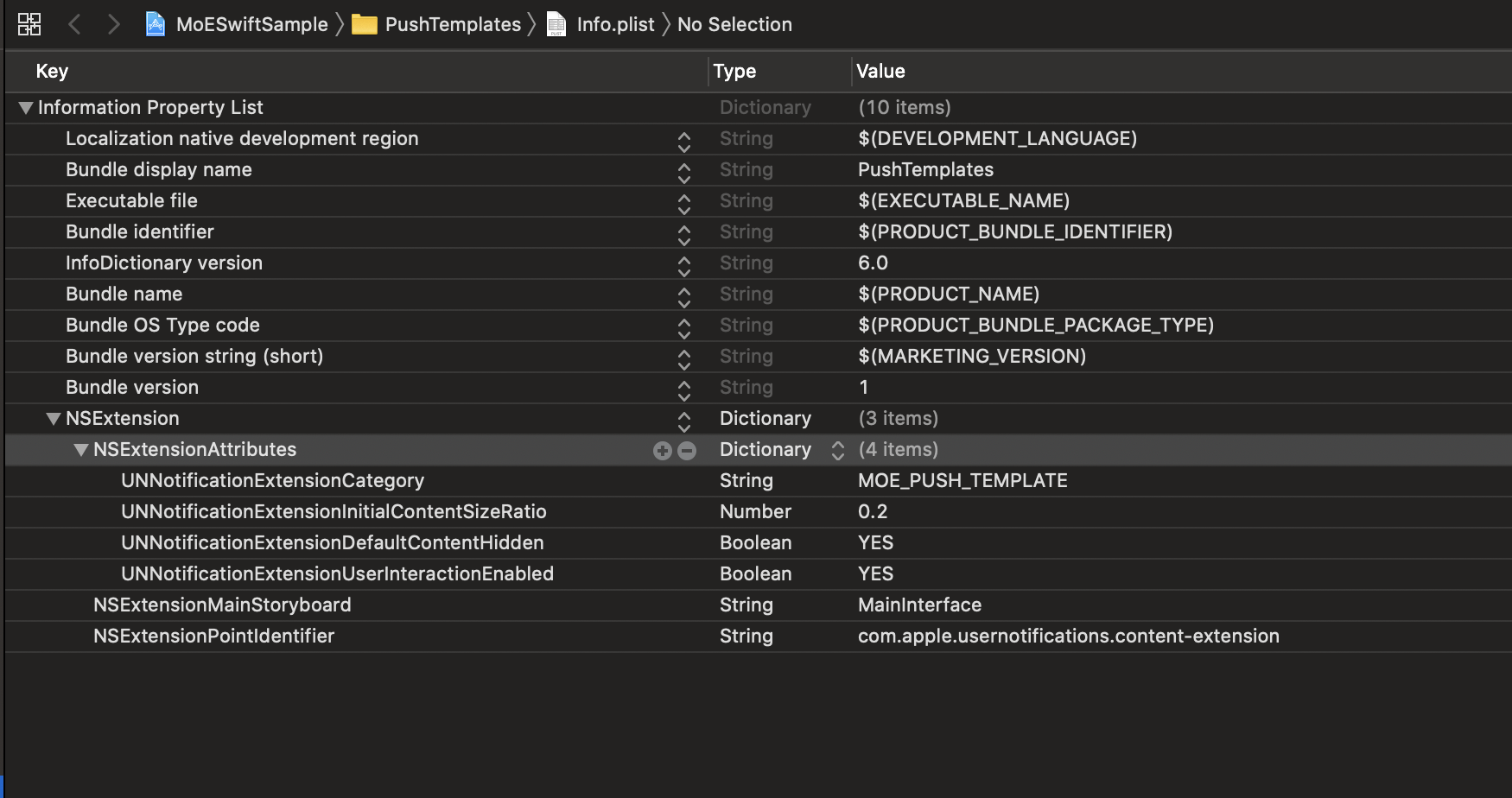 Screenshot 2020-09-03 at 11.29.25.png