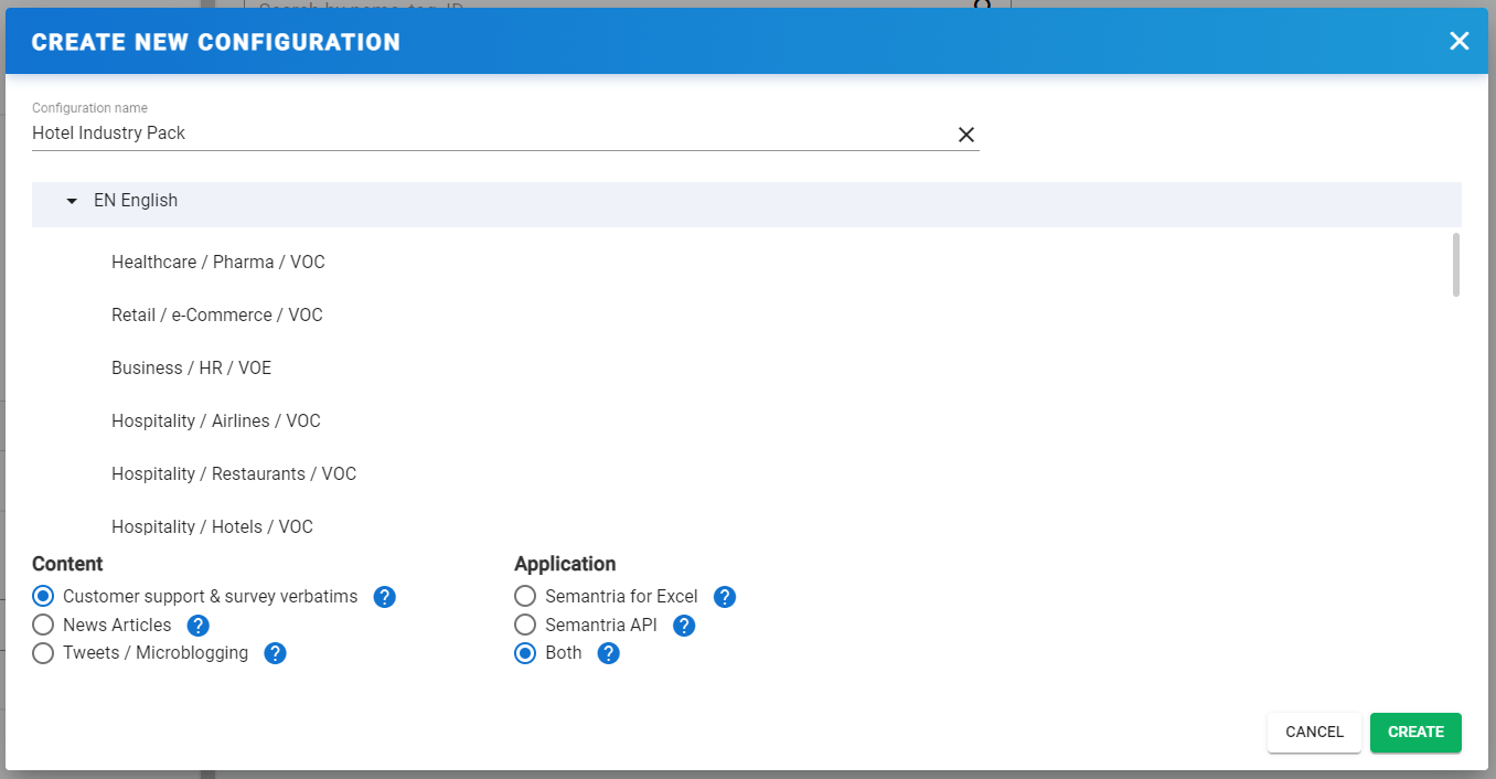 new_configuration_2.png