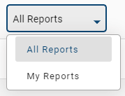 All Reports.png