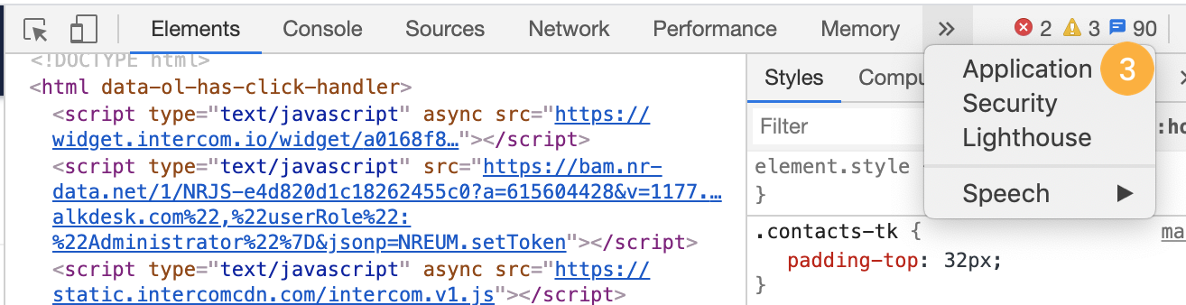 application .png