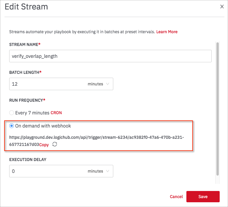stream-webhook.png