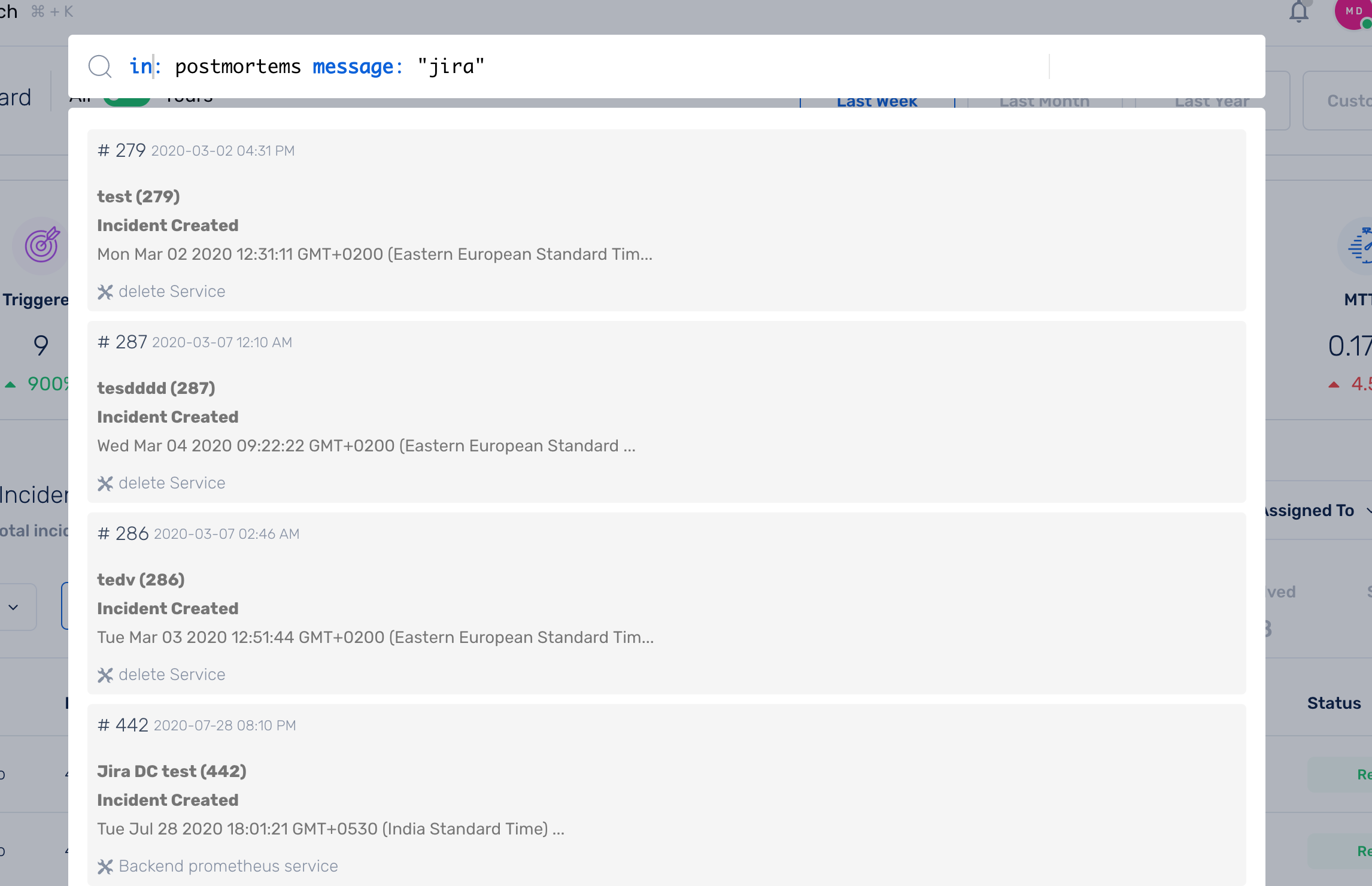 Screenshot 2020-07-30 at 9.02.30 PM.png