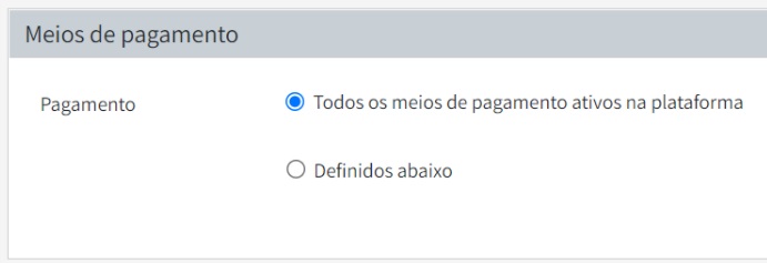 Meios de Pagamento.jpg