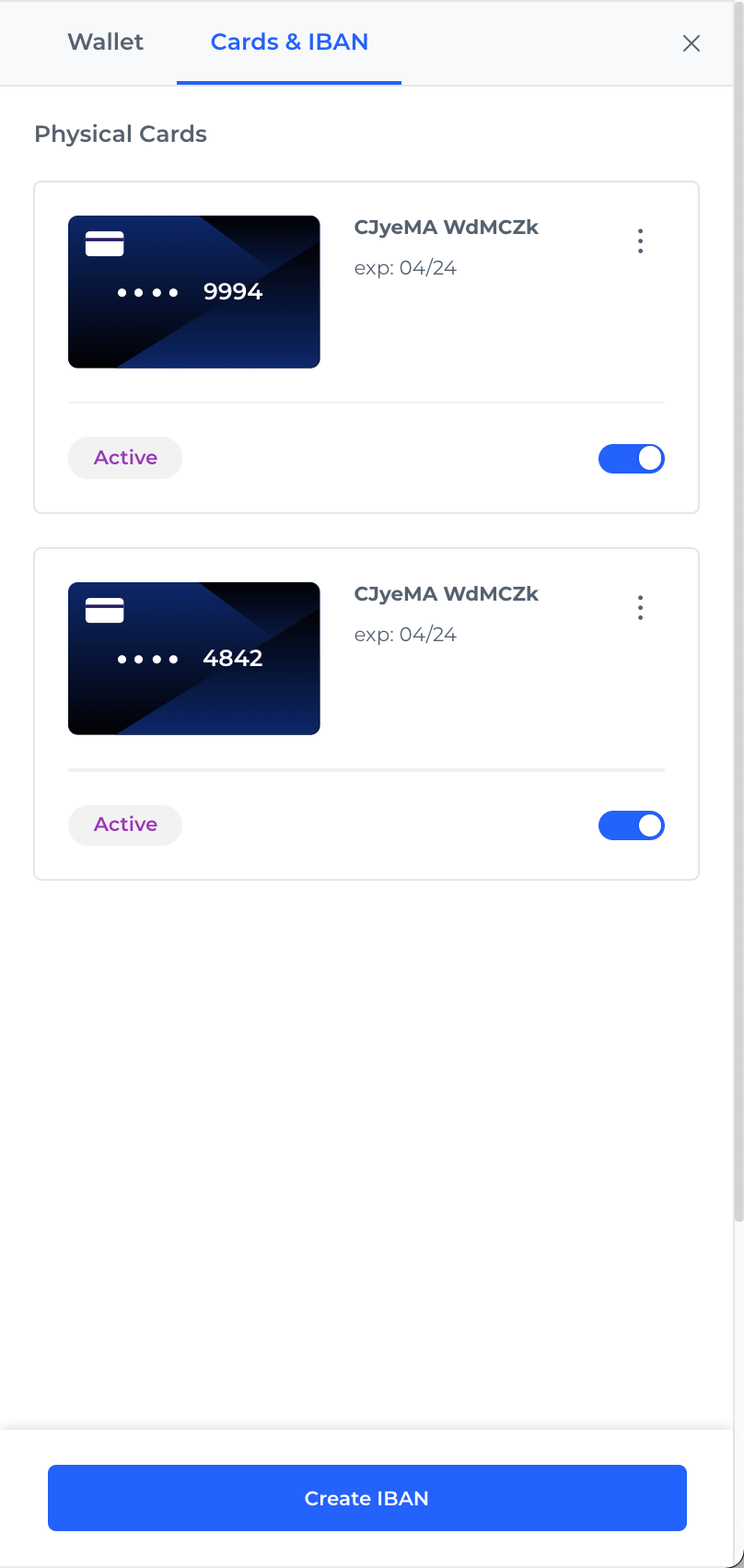wallet-cards.png