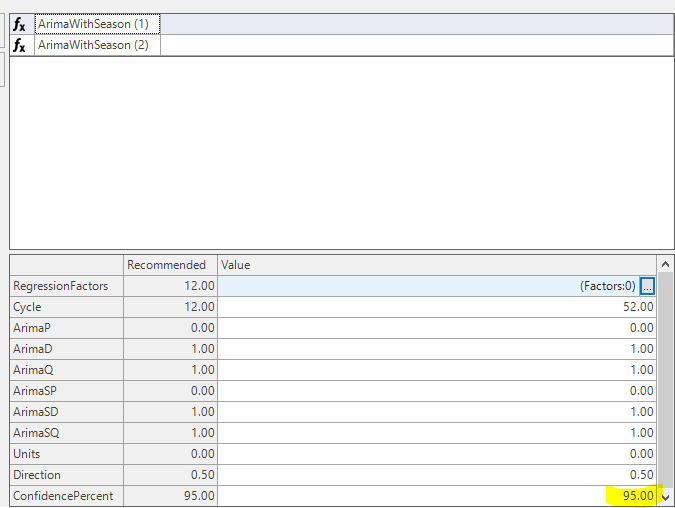 91d0f2c-a04b374-confidence_interval_1.png 675