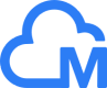 MOLOCO Cloud Developer Portal
